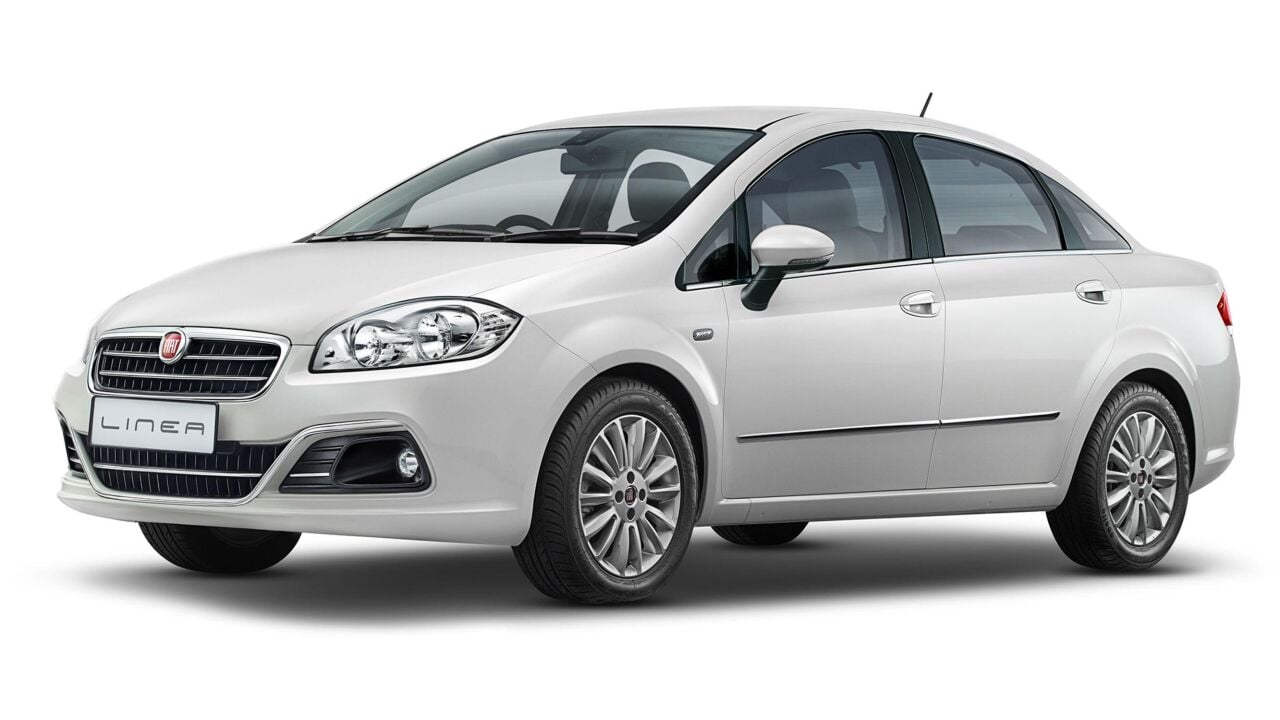 Fiat Linea İçin Hangi Balata Daha Sessiz Frenleme Sağlar?