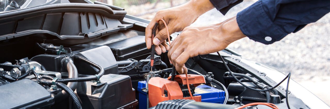 Fiat Araçlarda Elektrik Aksamı Sorunları: Hangi Parçalar Arızaya Neden Olur?