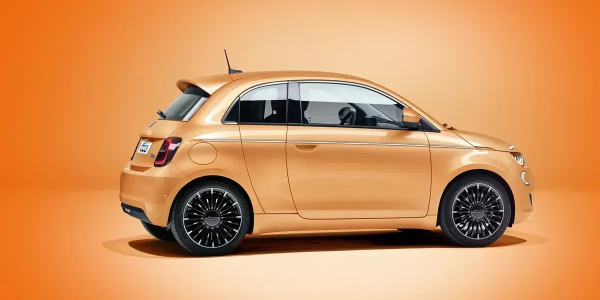 Fiat Yedek Parça Değişiminde Garanti Kapsamına Dikkat Edilmesi Gerekenler
