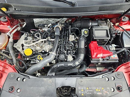 Dacia Motor Parçaları: Performansı Artıran ve Ömrünü Uzatan Seçimler