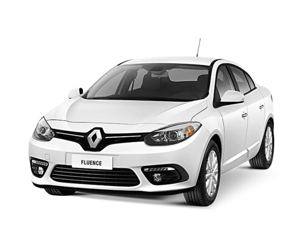 Renault Araçlarda Elektrik Aksamı Sorunları ve Çözüm Yolları