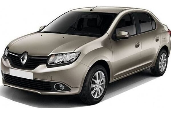 Renault Symbol Sahipleri İçin Yedek Parça Tavsiyeleri ve Bakım Önerileri