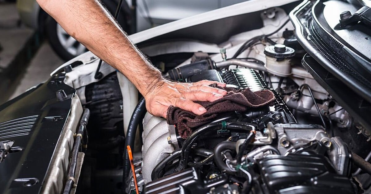 Renault Araçlarda Elektrik Aksamı Arızaları ve Parça Değişim Önerileri