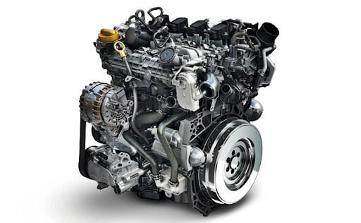 Renault Motor Parçalarında Sahte Ürün Nasıl Anlaşılır? 7 Kritik Detay