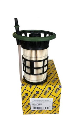YAKIT FİLTRESİ 77367623 FIAT EGEA 1.6D MTJ FIAT OPAR 77367623E