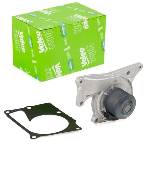 DEVİRDAİM POMPASI 210107852R RENAULT CLIO III IV MEGANE III IV FLUENCE KANGOO SYMBOL DACIA DUSTER LOGAN SANDERO LODGY DOKKER NISSAN JUKE QASHQAI NOTE PULSAR MERCEDES W176 W177 W246 W247 C117 C118 CITAN VALEO 506993