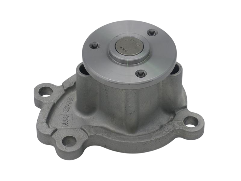 DEVİRDAİM ORİJİNAL ( RENAULT ) 210106094R