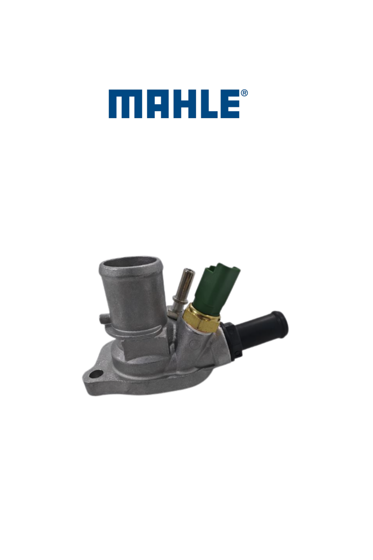 1.4 BENZİNLİ 88*  TERMOSTAT MAHLE - 55202176 - TI144.88