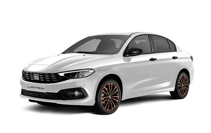 Fiat Egea Üretimi Sonlanıyor: Bir Dönemin Sonu