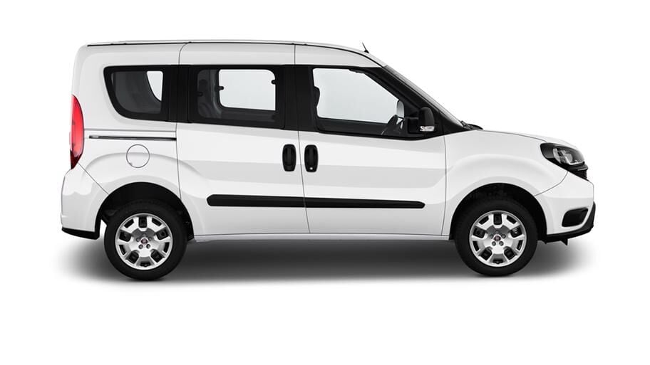 Fiat Doblo’nuzda Yakıt Tüketimini Artıran Gizli Parça Arızaları