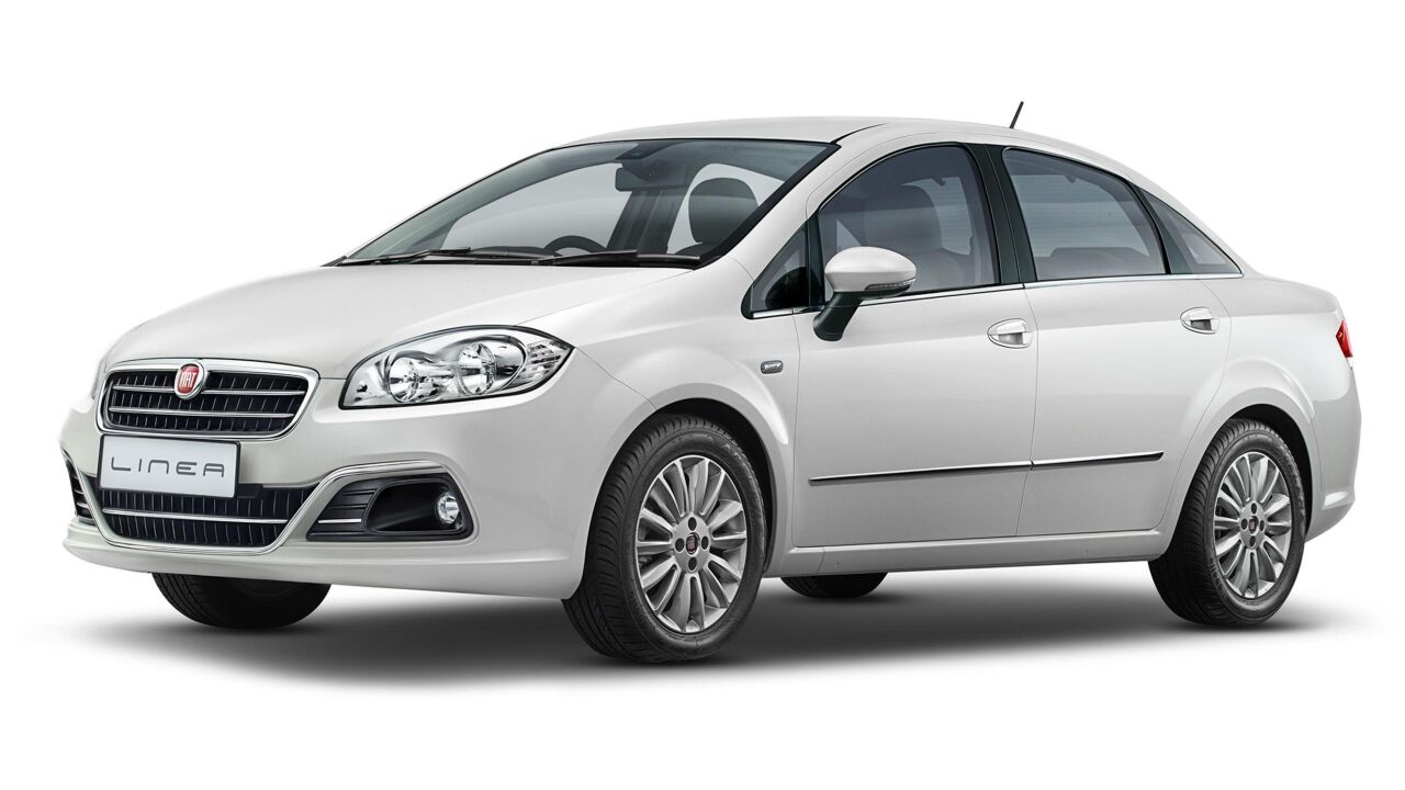Fiat Linea İçin Hangi Balata Daha Sessiz Frenleme Sağlar?