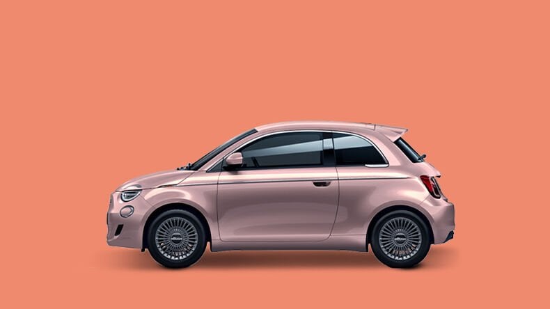 Fiat Yedek Parça Kodlarını Okuma ve Doğru Parça Seçimi Rehberi