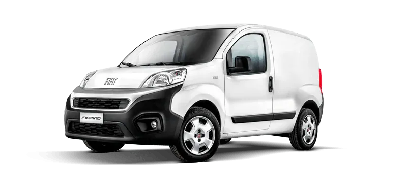 Fiat Fiorino’nun Ticari Kullanımda En Sık Yıpranan Parçaları