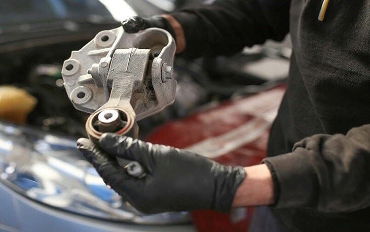 Fiat Yedek Parçaları ile Uyumlu OBD Cihazları ve Diagnostik Yöntemler
