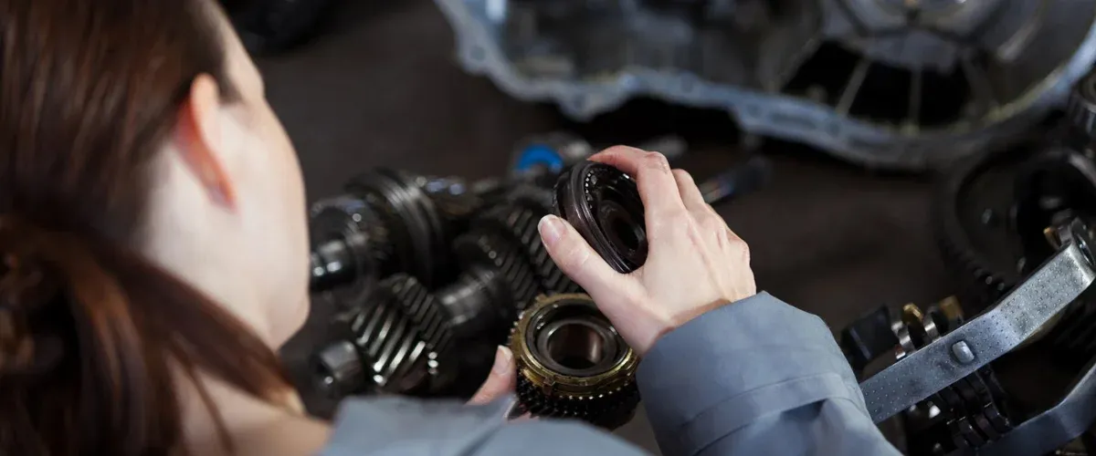 Dacia Bakım İpuçları: Aracınızın Ömrünü Nasıl Uzatırsınız?