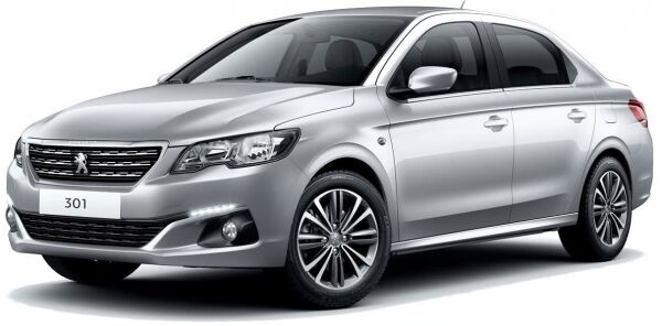Peugeot 301 Kullanıcıları İçin Tavsiye Edilen Yedek Parçalar