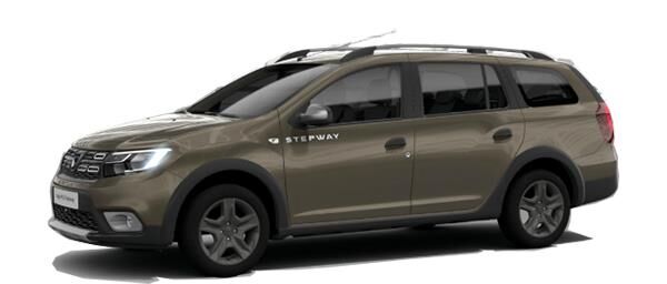 Dacia Logan İçin Ekonomik Yedek Parça Tavsiyeleri