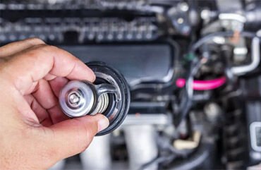 Termostat Değişimi: Hangi Belirtiler Ciddiye Alınmalı?