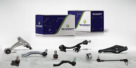 Renault Modus Sahipleri İçin Önerilen Bakım Parçaları