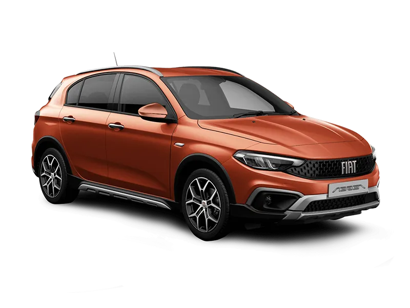 Fiat Egea Yedek Parça Fiyatları ve Önerilen Ürünler