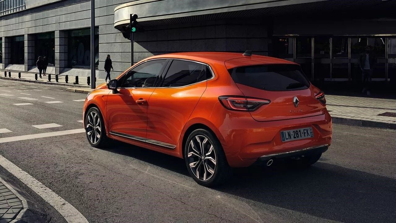 Renault Yedek Parça Montajında Garanti Şartları Nelerdir?