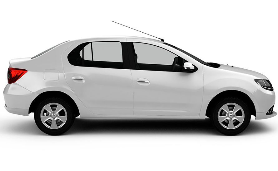 Renault Symbol Enjektör Temizliği Gerekli mi?
