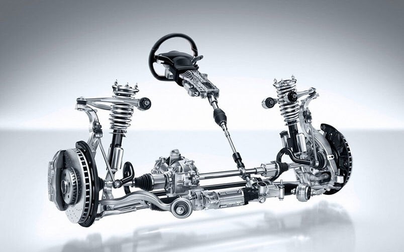 Renault Fluence Direksiyon Kutusu Arızası: Belirtiler, Nedenler ve Çözüm Yolları