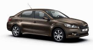 Peugeot 301 Sürücüleri İçin Parça Değişim Rehberi