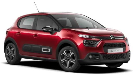 Citroën C3 Yedek Parça Tavsiyeleri: Uzun Ömür İçin Doğru Seçim