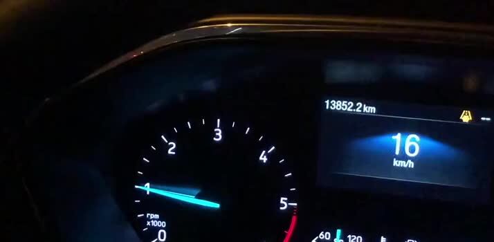 Ford Focus Arıza ve Parça Değişiminde Dikkat Edilmesi Gerekenler