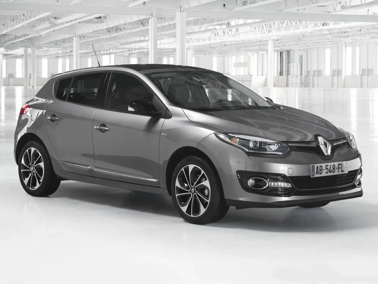 Renault Araçlarda En Sık Değiştirilen 7 Yedek Parça ve Değişim Sıklığı