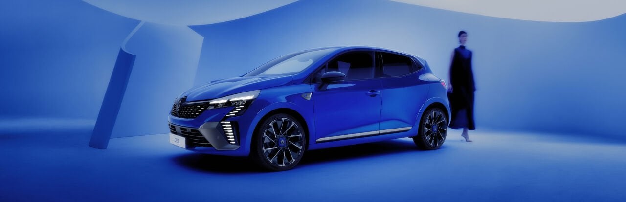 Uzun Ömürlü Sürüş İçin Renault Fren Sistemi Parça Kontrol Rehberi