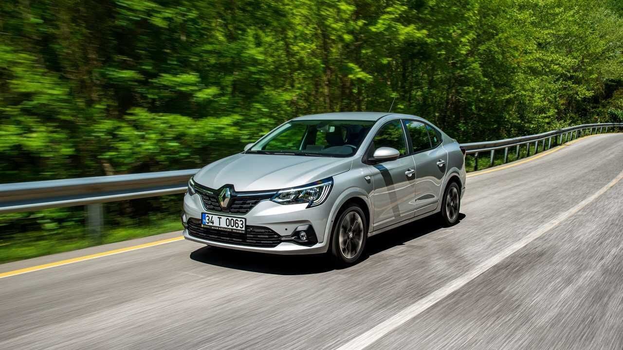 Renault ile Yola Çıkmadan Önce Kontrol Listesi: Güvenli ve Sorunsuz Bir Seyahat İçin Rehber