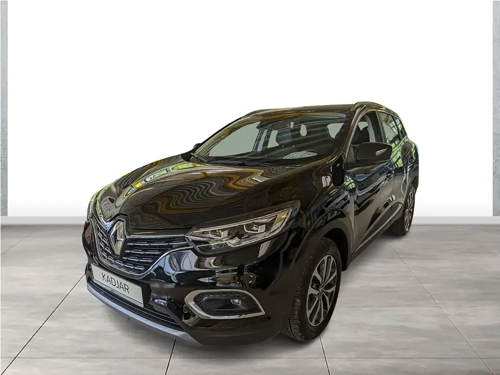 İkinci El Renault ve Parça Bulunabilirliği: Alırken ve Kullanırken Nelere Dikkat Etmelisiniz?