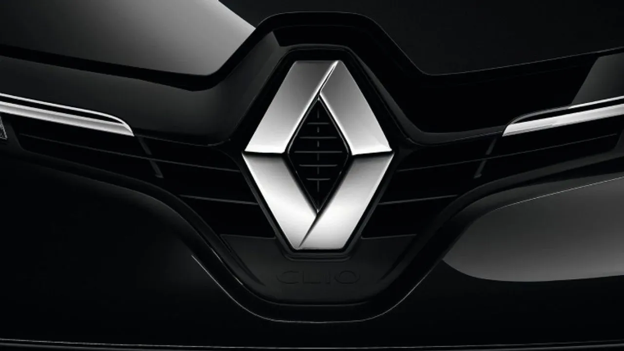 Renault Araçlarda Hangi Yedek Parçalar Daha Sık Değiştiriliyor?