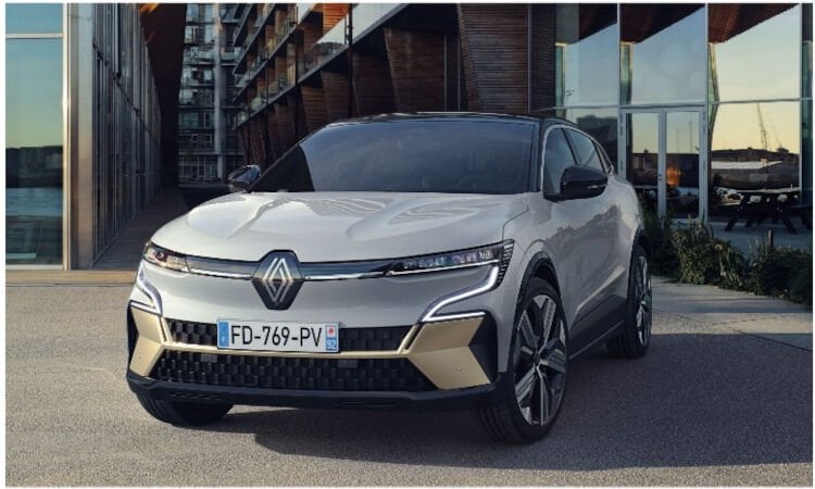 Renault Sahiplerinin Yaptığı En Yaygın 5 Yedek Parça Hatası ve Çözüm Önerileri