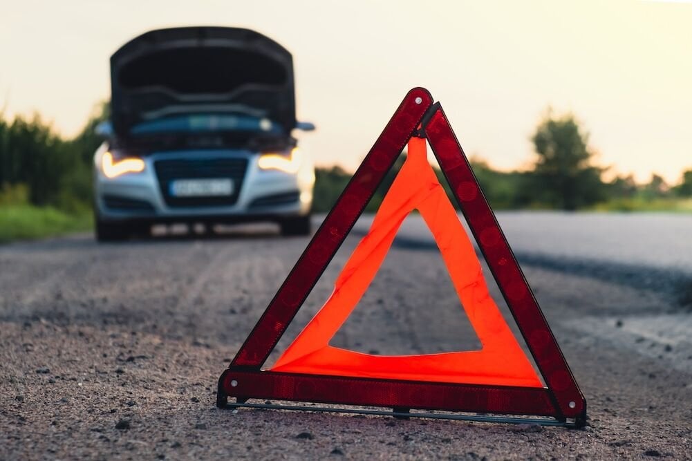 Trafikte Güvende Kalmak İçin Renault Aracınızda Mutlaka Bakımını Yaptırmanız Gereken Parçalar