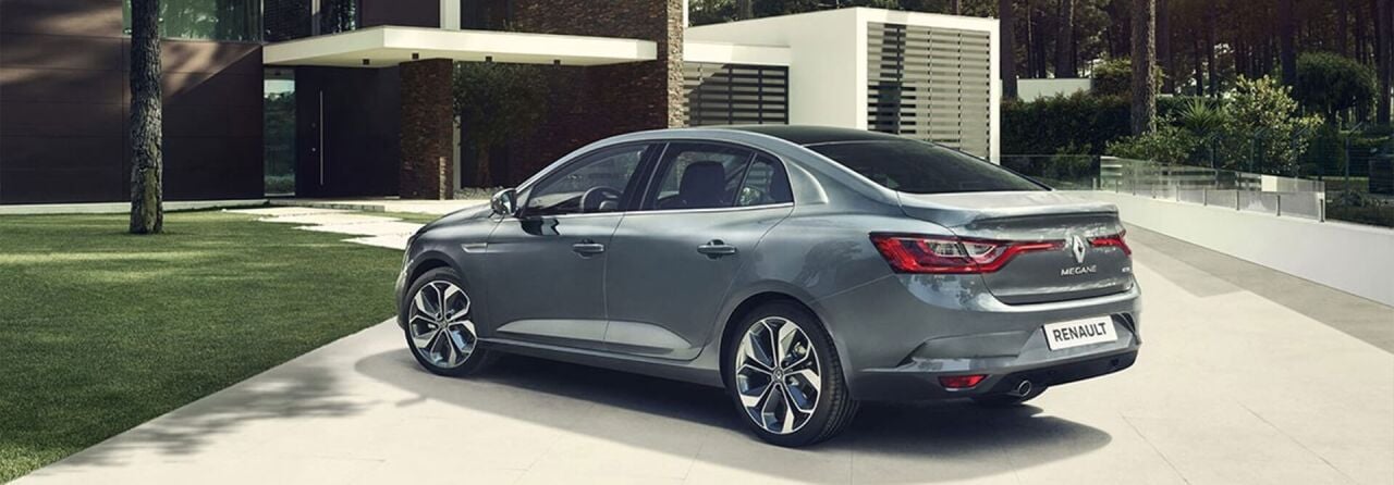 Fransa’dan Türkiye’ye: Citroën ve Renault Parçalarının Lojistik Serüveni