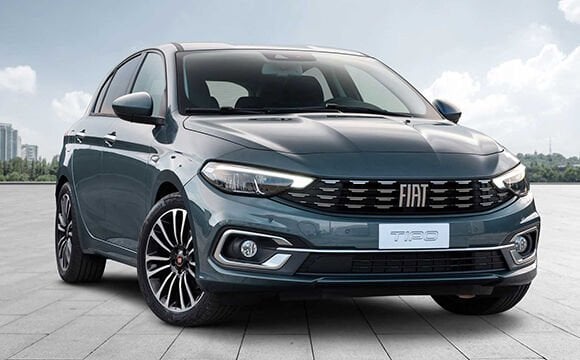Fiat Egea İçin Aftermarket Parçalar Gerçekten Uygun mu?