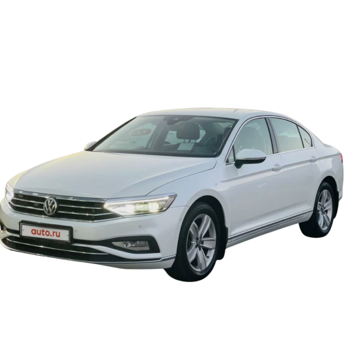 54.png?revision=1761817767