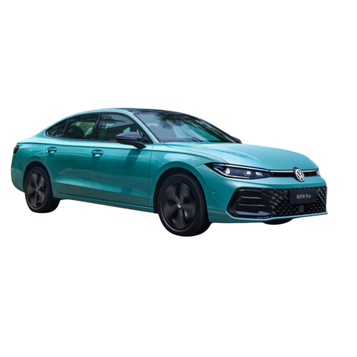 PASSAT B9 2024 Sonrası
