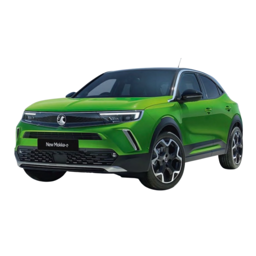 MOKKA II 2020 Sonrası