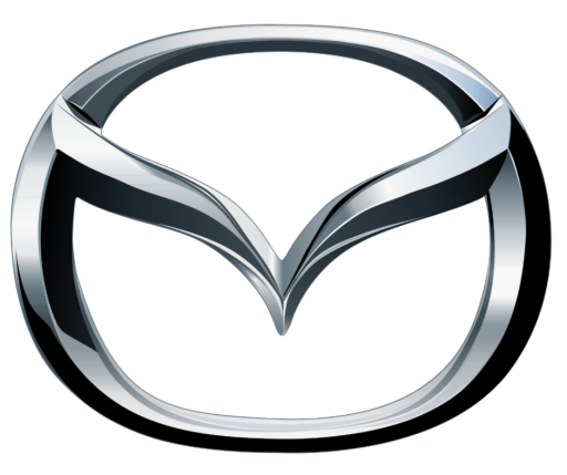 HK44.png?revision=1755160012