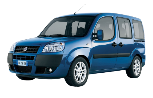 doblo_1.png?revision=1761817059