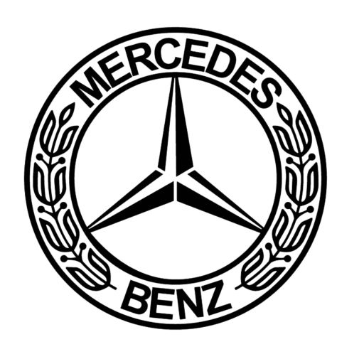 86.png?revision=1761817305