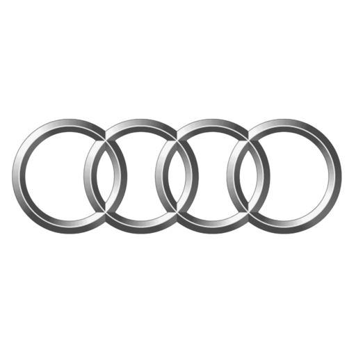 84.png?revision=1761816751