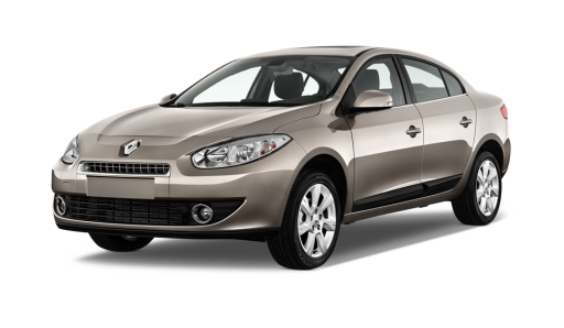 FLUENCE