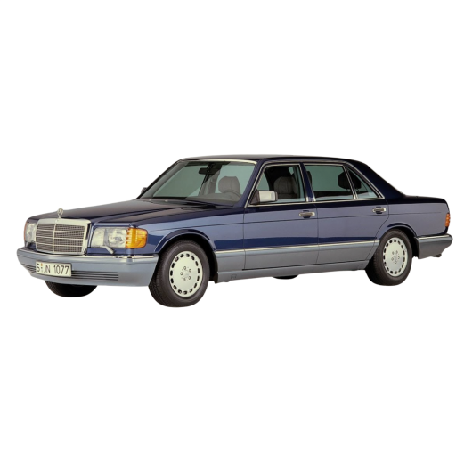 W126