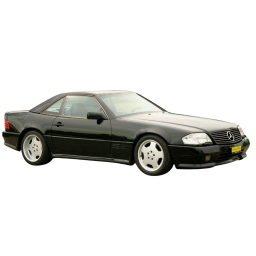 R129