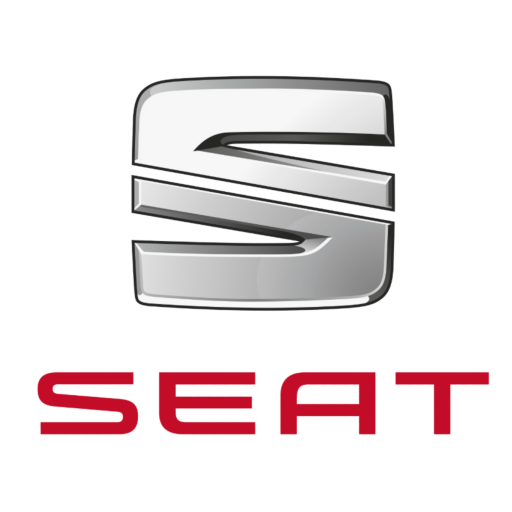 78.png?revision=1761817545